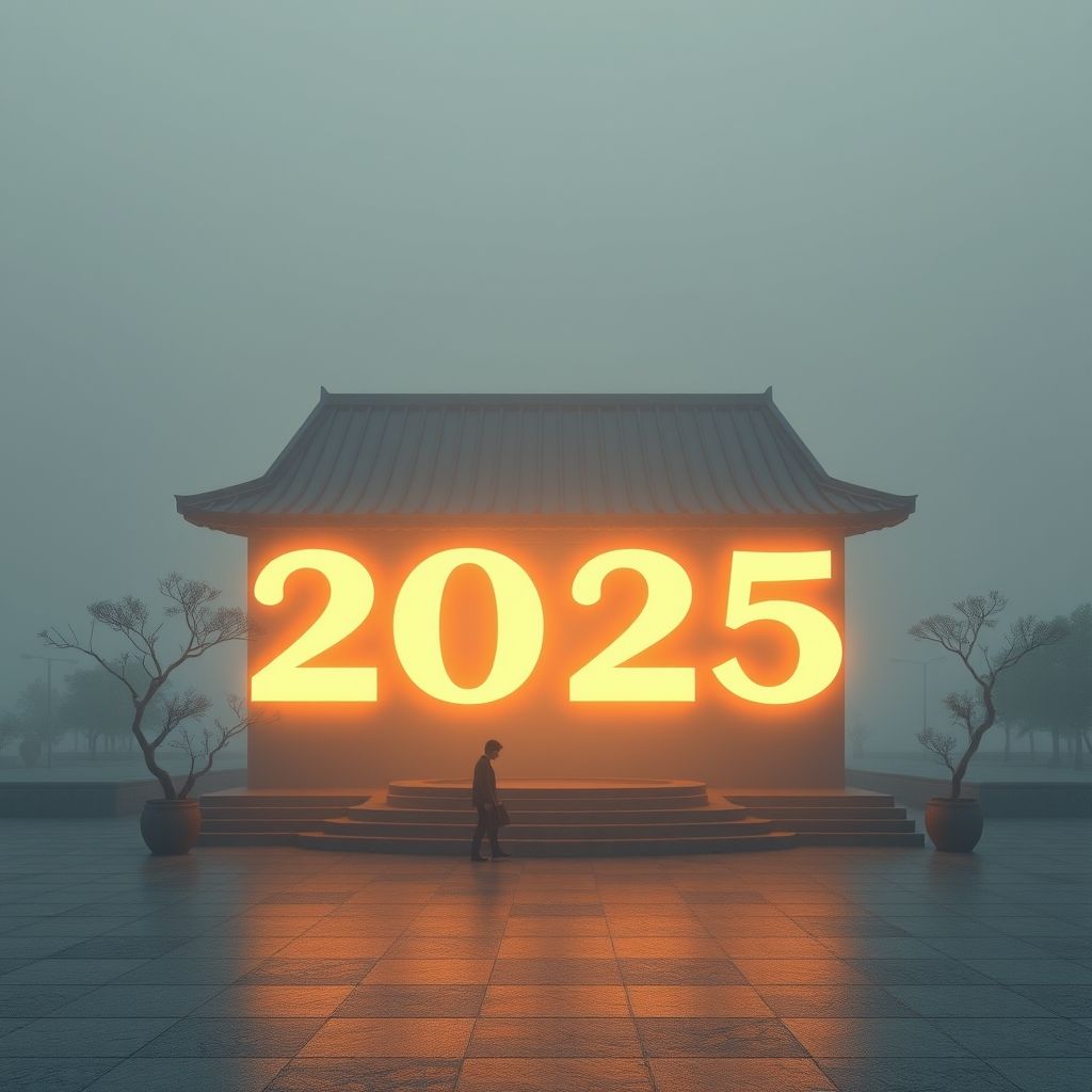 ชื่อมงคลผู้หญิงปี 2025 ที่จะนำโชคลาภและความรุ่งเรือง